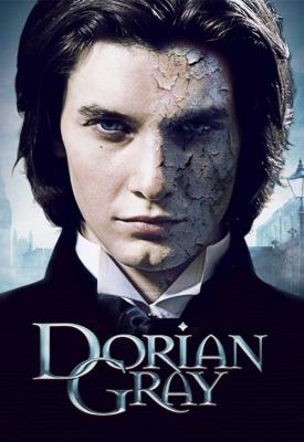 image for  Dorian Gray movie