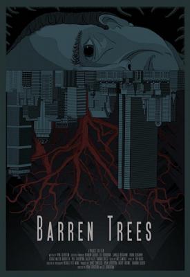 image for  Barren Trees movie