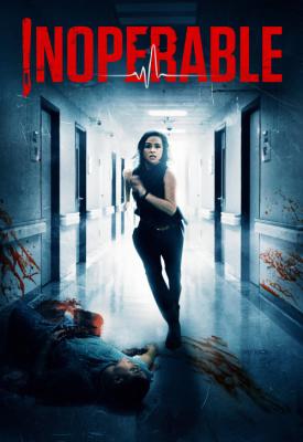 image for  Inoperable movie