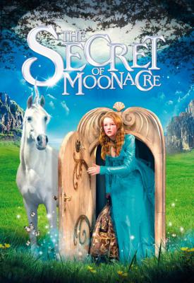 image for  The Secret of Moonacre movie