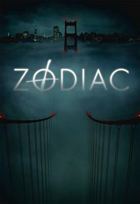 image for  Zodiac movie