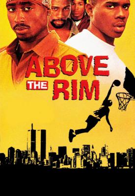 image for  Above the Rim movie