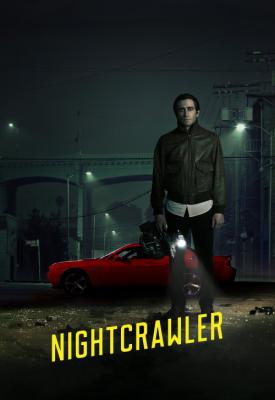 image for  Nightcrawler movie