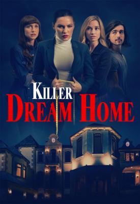 image for  Killer Dream Home movie