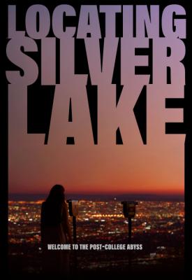 image for  Locating Silver Lake movie