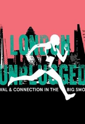 image for  London Unplugged movie