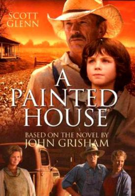 image for  A Painted House movie