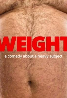 image for  Weight movie