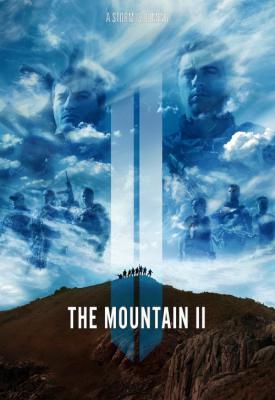 poster for The Mountain II 2016