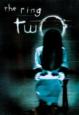 image for  The Ring Two movie
