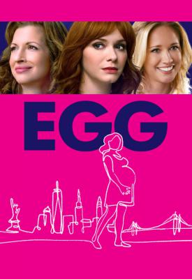 image for  Egg movie
