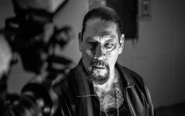 screenshoot for Inmate #1: The Rise of Danny Trejo