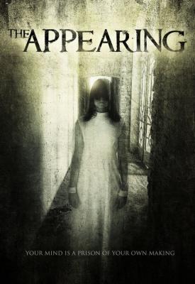 image for  The Appearing movie