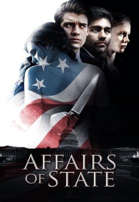 image for  Affairs of State movie