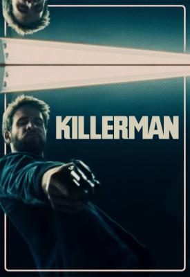 image for  Killerman movie
