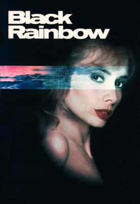 image for  Black Rainbow movie