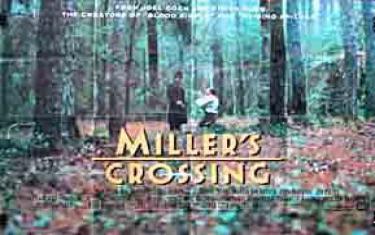 screenshoot for Millers Crossing