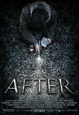 image for  After movie