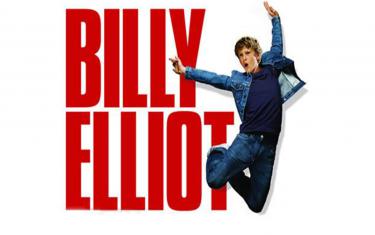 screenshoot for Billy Elliot