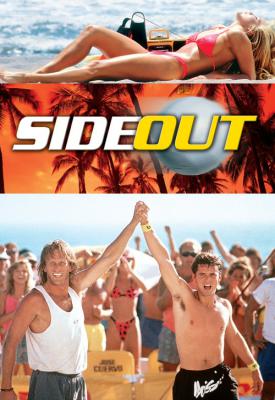 image for  Side Out movie