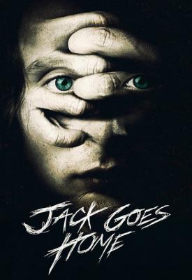 image for  Jack Goes Home movie