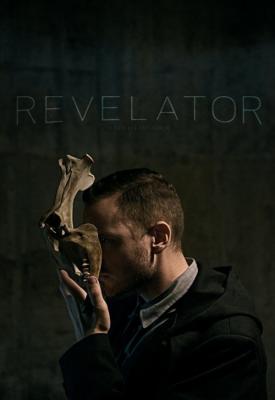 image for  Revelator movie