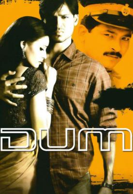 poster for Dum 2003