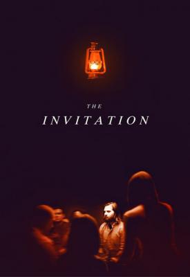 image for  The Invitation movie