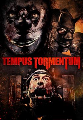 image for  Tempus Tormentum movie