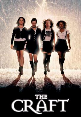 image for  The Craft movie