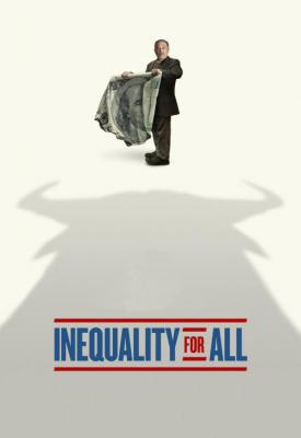 image for  Inequality for All movie