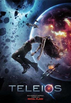 image for  Teleios movie