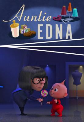 image for  Auntie Edna movie
