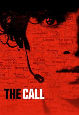 image for  The Call movie