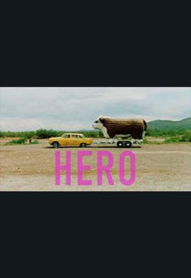 poster for Hero 1983