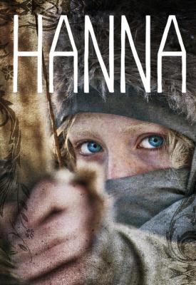image for  Hanna movie