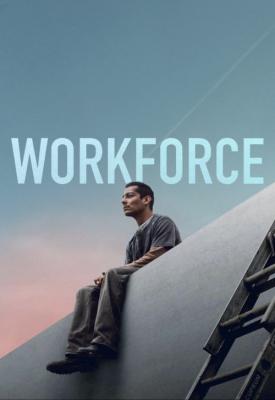 poster for Workforce 2019