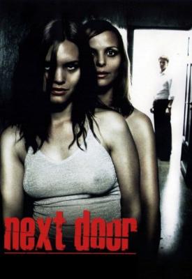 poster for Next Door 2005