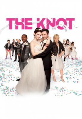 image for  The Knot movie