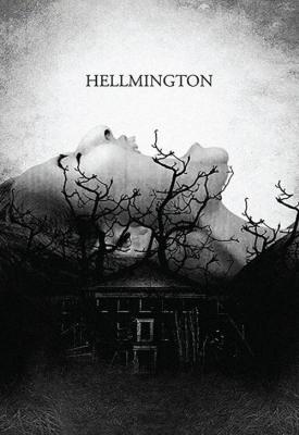 image for  Hellmington movie