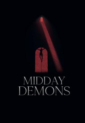 image for  Midday Demons movie