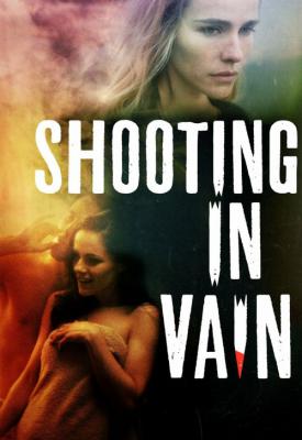 image for  Shooting in Vain movie