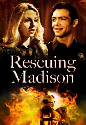 image for  Rescuing Madison movie