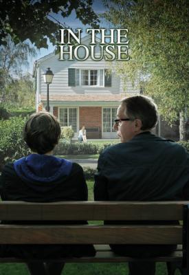 poster for In the House 2012