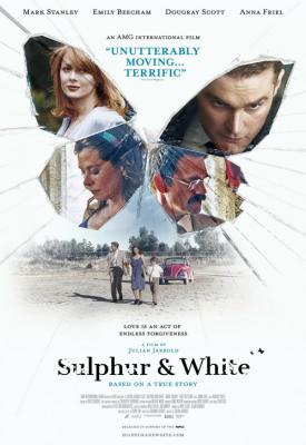 image for  Sulphur and White movie