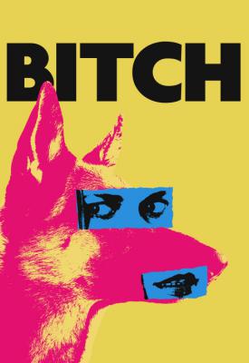 image for  Bitch movie