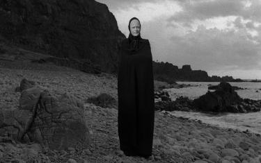 screenshoot for The Seventh Seal