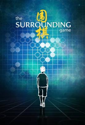 image for  The Surrounding Game movie