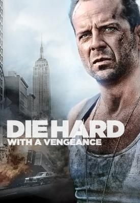 image for  Die Hard with a Vengeance movie