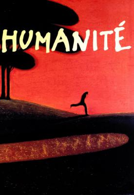 poster for L’Humanité 1999
